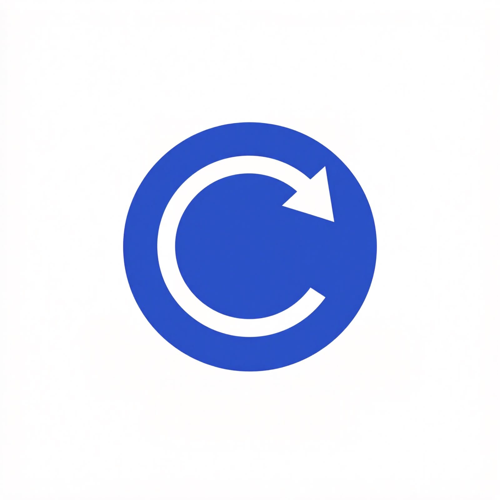 Turning Point Alliance logo